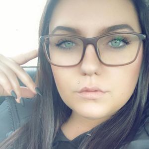 Meet your Posher, Chelsea